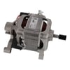 Candy Washing Machine Motor - Image 4