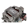 Candy Washing Machine Motor - Image 5