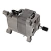 Candy Washing Machine Motor - Image 6