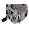 Candy Washing Machine Motor - Image 7