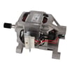 Candy Washing Machine Motor - Image 8