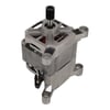 Candy Washing Machine Motor - Image 9