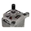 Candy Washing Machine Motor - Image 10