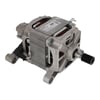 Candy Washing Machine Motor - Image 11