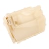 Candy Washing Machine Detergent Powder Dispenser Bottom Section - Image 3