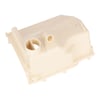 Candy Washing Machine Detergent Powder Dispenser Bottom Section - Image 4
