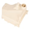 Candy Washing Machine Detergent Powder Dispenser Bottom Section - Image 5