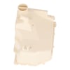 Candy Washing Machine Detergent Powder Dispenser Bottom Section - Image 6