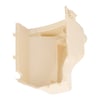 Candy Washing Machine Detergent Powder Dispenser Bottom Section - Image 7
