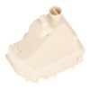 Candy Washing Machine Detergent Powder Dispenser Bottom Section - Image 9