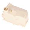 Candy Washing Machine Detergent Powder Dispenser Bottom Section - Image 10