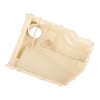 Candy Washing Machine Detergent Powder Dispenser Bottom Section - Image 11