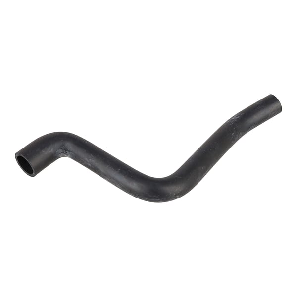 Middle hose