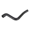 Candy Washing Machine Middle hose - Image 1