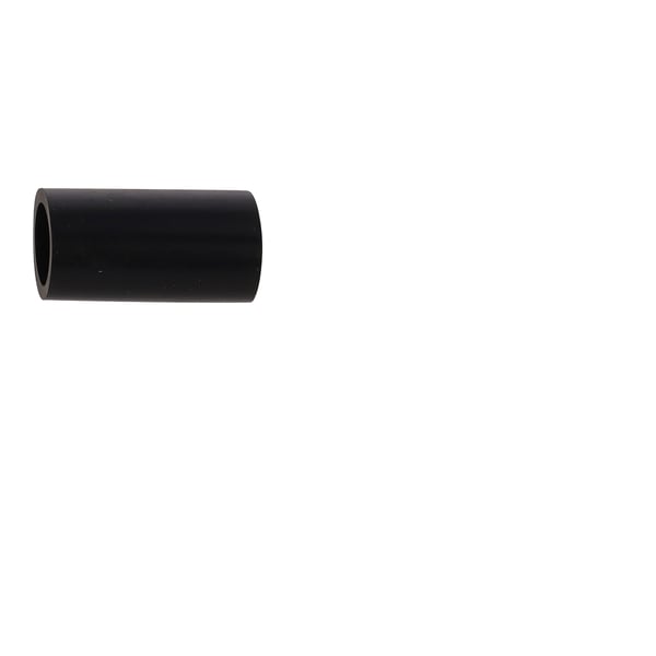 Dispenser Ejector Hose