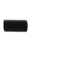 Candy Washing Machine Dispenser Ejector Hose - Image 1