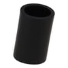 Candy Washing Machine Dispenser Ejector Hose - Image 2
