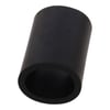 Candy Washing Machine Dispenser Ejector Hose - Image 3