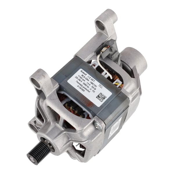 Drive Motor