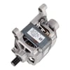 Candy Washing Machine Drive Motor - Image 1