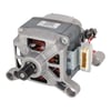 Candy Washing Machine Drive Motor - Image 2