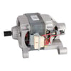 Candy Washing Machine Drive Motor - Image 3