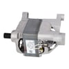 Candy Washing Machine Drive Motor - Image 4