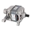 Candy Washing Machine Drive Motor - Image 5