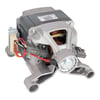 Candy Washing Machine Drive Motor - Image 6