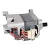 Candy Washing Machine Drive Motor - Image 7