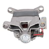 Candy Washing Machine Drive Motor - Image 8