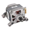 Candy Washing Machine Drive Motor - Image 9