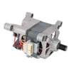 Candy Washing Machine Drive Motor - Image 10