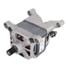 Candy Washing Machine Drive Motor - Image 11