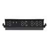 Candy Washing Machine Light Guide - Digital Display - Image 1