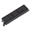 Candy Washing Machine Light Guide - Digital Display - Image 3