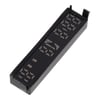 Candy Washing Machine Light Guide - Digital Display - Image 4