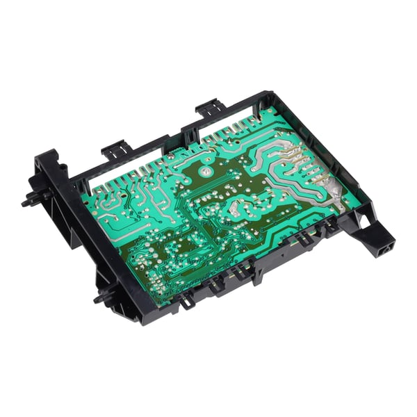 Electronic Control INVENSYS Unprogrammed