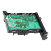 Candy Washing Machine Electronic Control INVENSYS Unprogrammed - Image 3