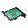 Candy Washing Machine Electronic Control INVENSYS Unprogrammed - Image 4