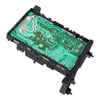 Candy Washing Machine Electronic Control INVENSYS Unprogrammed - Image 11