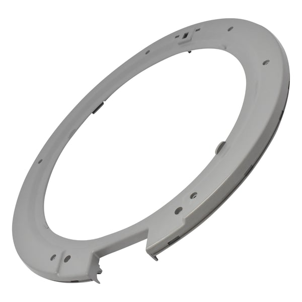 Door Inner Frame 