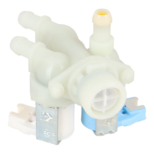 Solenoid Water Inlet Valve