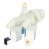 Candy Washing Machine Solenoid Water Inlet Valve - Image 2