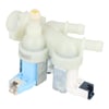 Candy Washing Machine Solenoid Water Inlet Valve - Image 4