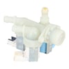 Candy Washing Machine Solenoid Water Inlet Valve - Image 5
