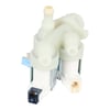 Candy Washing Machine Solenoid Water Inlet Valve - Image 6