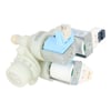Candy Washing Machine Solenoid Water Inlet Valve - Image 7