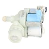 Candy Washing Machine Solenoid Water Inlet Valve - Image 8