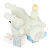 Candy Washing Machine Solenoid Water Inlet Valve - Image 10